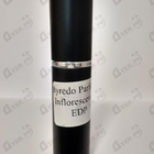 Духи Inflorescence от Byredo Parfums