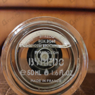 Духи Inflorescence от Byredo Parfums