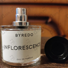 Парфюм Byredo Parfums Inflorescence