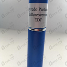 Парфюм Byredo Parfums Inflorescence