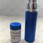 Отзыв Byredo Parfums Inflorescence