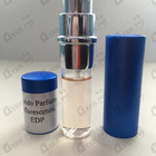 Духи Inflorescence от Byredo Parfums