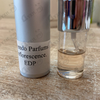 Парфюм Byredo Parfums Inflorescence