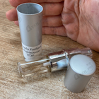 Отзывы Byredo Parfums Inflorescence