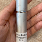 Отзывы Byredo Parfums Inflorescence