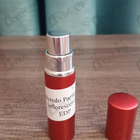 Отзыв Byredo Parfums Inflorescence