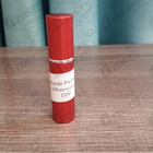 Отзывы Byredo Parfums Inflorescence