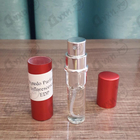 Духи Inflorescence от Byredo Parfums