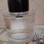 Парфюм Byredo Parfums Inflorescence