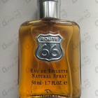Отзывы Coty Route 66