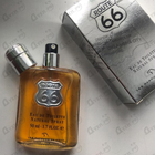 Парфюм Coty Route 66