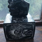 Парфюм Diesel Only The Brave Tattoo