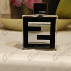 Отзывы Fendi Fan Di Fendi Acqua