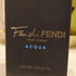 Отзыв Fendi Fan Di Fendi Acqua