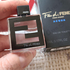 Отзывы Fendi Fan Di Fendi Acqua