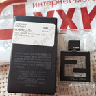 Парфюм Fendi Fan Di Fendi Acqua