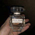 Отзывы Elie Saab Le Parfum Intense