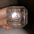 Парфюм Elie Saab Le Parfum Intense
