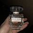 Купить Le Parfum Intense от Elie Saab