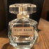 Парфюмерия Le Parfum Intense от Elie Saab