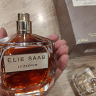 Отзывы Elie Saab Le Parfum Intense