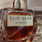 Отзыв Elie Saab Le Parfum Intense
