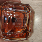 Парфюм Elie Saab Le Parfum Intense