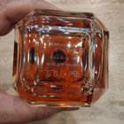 Отзывы Elie Saab Le Parfum Intense