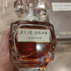 Отзыв Elie Saab Le Parfum Intense