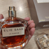Духи Le Parfum Intense от Elie Saab