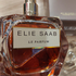 Духи Le Parfum Intense от Elie Saab