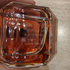 Отзывы Elie Saab Le Parfum Intense