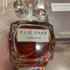 Купить Le Parfum Intense от Elie Saab