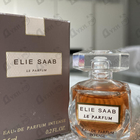 Парфюм Elie Saab Le Parfum Intense