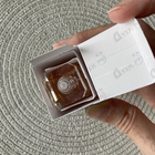 Отзывы Elie Saab Le Parfum Intense