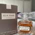 Парфюмерия Le Parfum Intense от Elie Saab