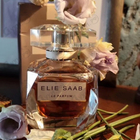 Отзывы Elie Saab Le Parfum Intense