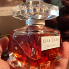 Парфюм Elie Saab Le Parfum Intense
