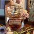 Духи Le Parfum Intense от Elie Saab