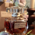 Отзыв Elie Saab Le Parfum Intense