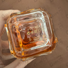 Парфюм Elie Saab Le Parfum Intense