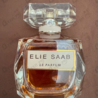 Духи Le Parfum Intense от Elie Saab