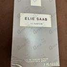 Отзыв Elie Saab Le Parfum Intense
