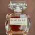 Купить Le Parfum Intense от Elie Saab