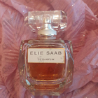 Отзыв Elie Saab Le Parfum Intense