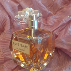 Отзывы Elie Saab Le Parfum Intense
