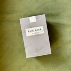 Отзывы Elie Saab Le Parfum Intense