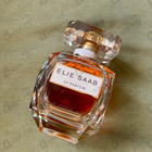 Отзывы Elie Saab Le Parfum Intense