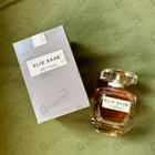 Отзыв Elie Saab Le Parfum Intense