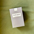 Купить Le Parfum Intense от Elie Saab